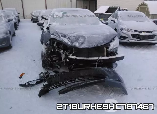 2T1BURHE9HC787467 фото 7