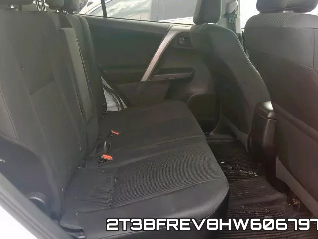 2T3BFREV8HW606797 фото 7