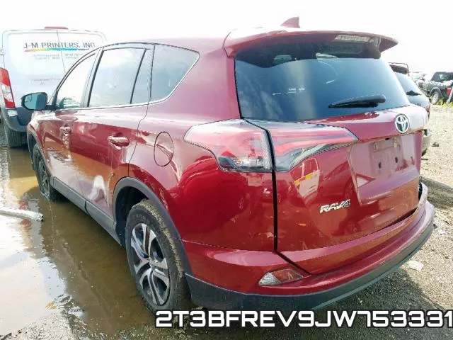 2T3BFREV9JW753331 фото 4