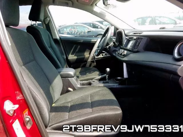 2T3BFREV9JW753331 фото 6