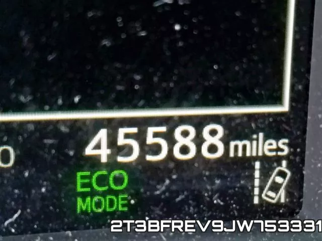 2T3BFREV9JW753331 фото 9