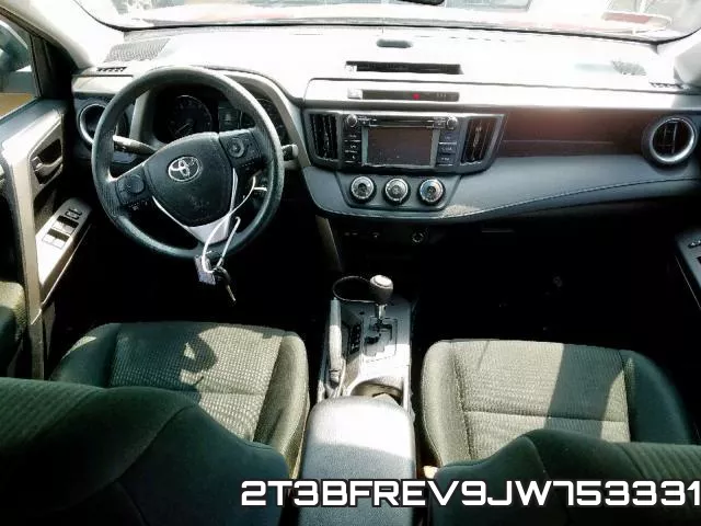 2T3BFREV9JW753331 фото 10
