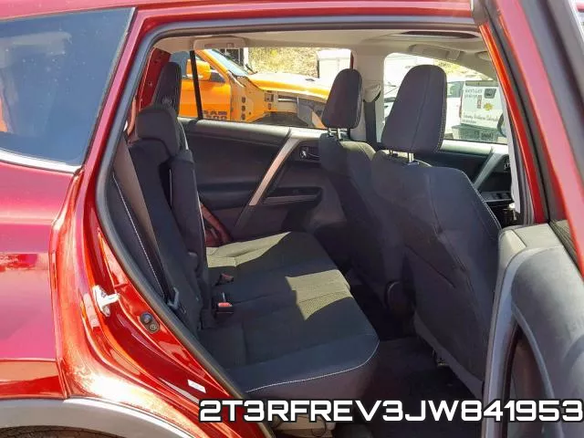 2T3RFREV3JW841953 фото 7
