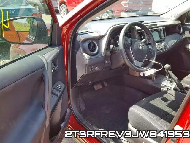 2T3RFREV3JW841953 фото 10
