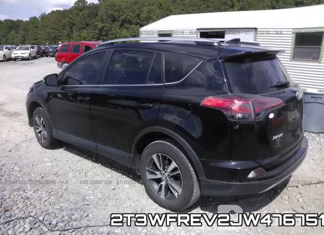 2T3WFREV2JW476751 фото 4