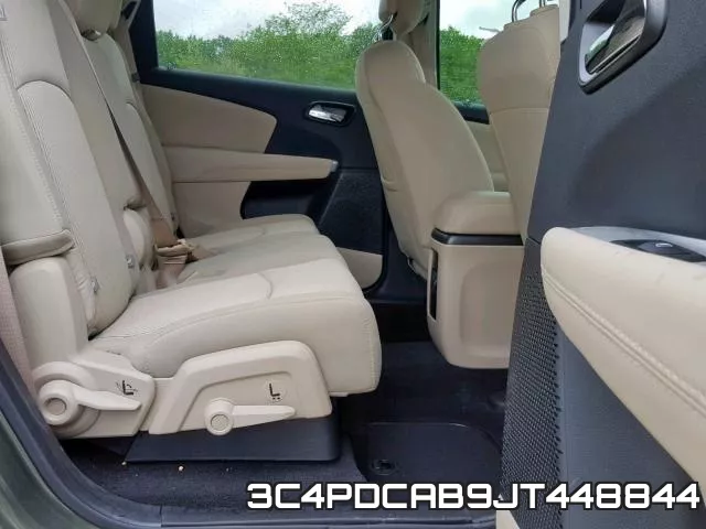 3C4PDCAB9JT448844 фото 7