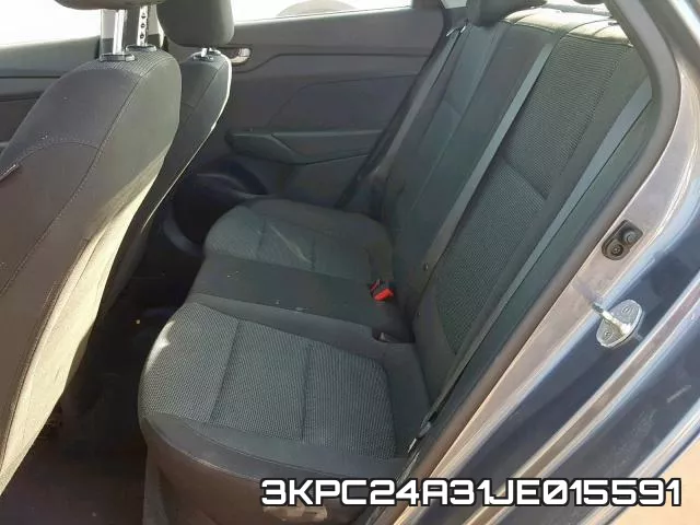 3KPC24A31JE015591 фото 7