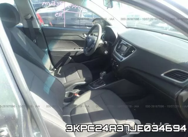3KPC24A37JE034694 фото 6