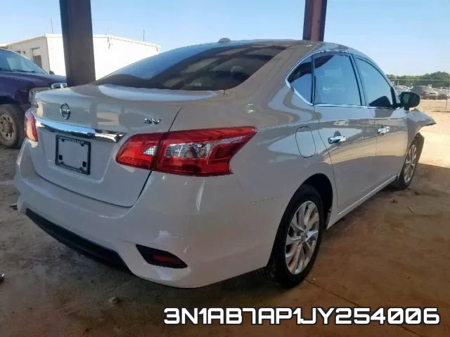3N1AB7AP1JY254006 фото 5