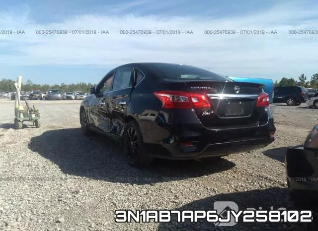 3N1AB7AP6JY258102 фото 4