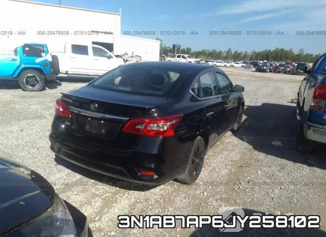 3N1AB7AP6JY258102 фото 5