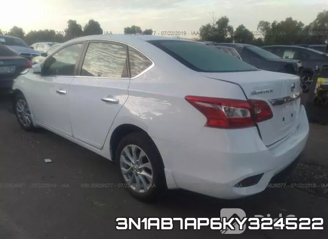3N1AB7AP6KY324522 фото 4