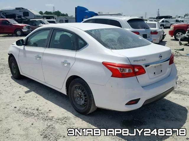 3N1AB7AP8JY248378 фото 4