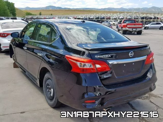 3N1AB7APXHY221516 фото 4