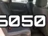 3N1CE2CP0HL356050 фото 7