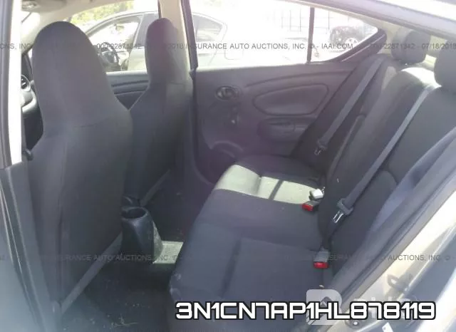 3N1CN7AP1HL878119 фото 9