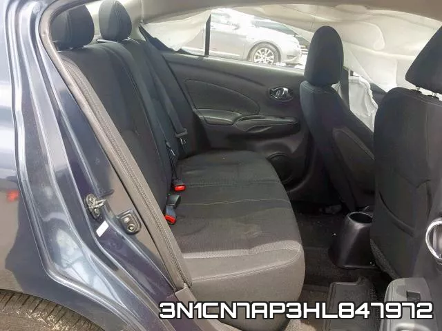 3N1CN7AP3HL847972 фото 7