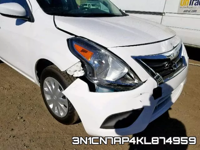 3N1CN7AP4KL874959 фото 10