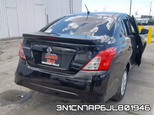3N1CN7AP6JL801946 фото 5