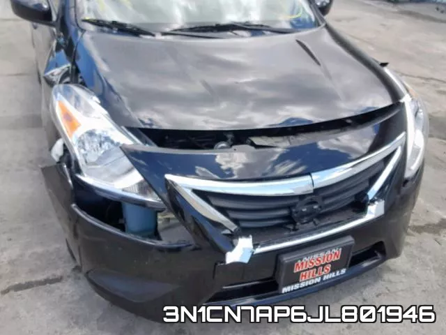 3N1CN7AP6JL801946 фото 10