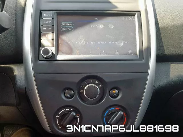 3N1CN7AP6JL881698 фото 10