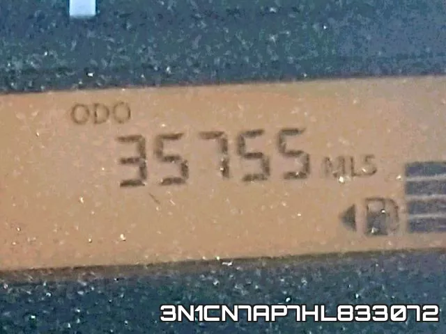 3N1CN7AP7HL833072 фото 9