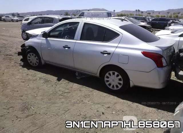 3N1CN7AP7HL858067 фото 4
