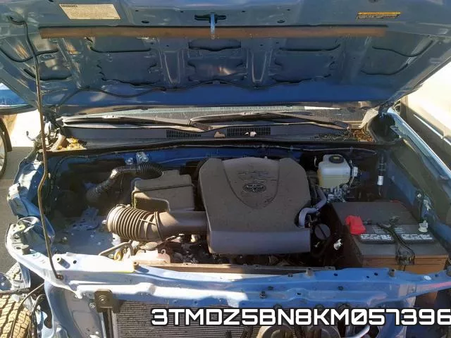 3TMDZ5BN8KM057396 фото 8