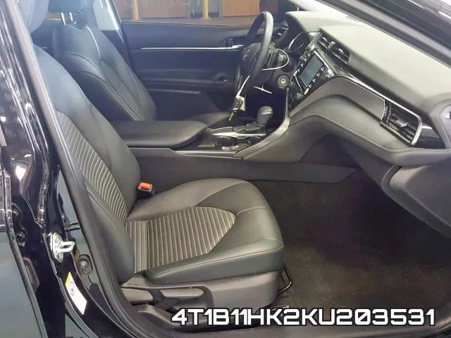 4T1B11HK2KU203531 фото 6