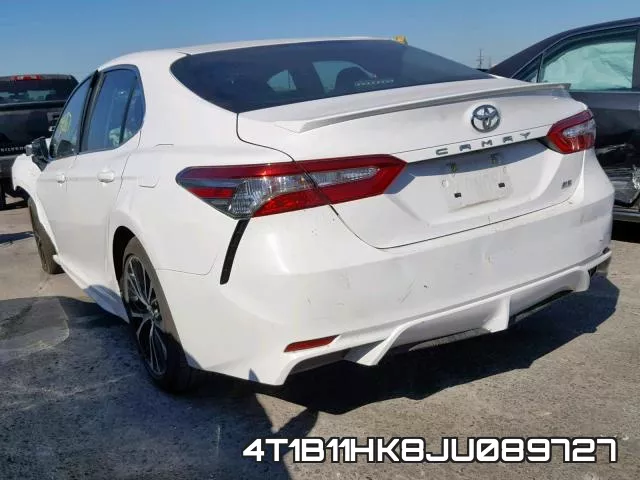 4T1B11HK8JU089727 фото 4