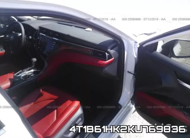 4T1B61HK2KU769836 фото 6