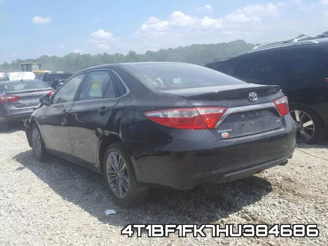 4T1BF1FK7HU384686 фото 4