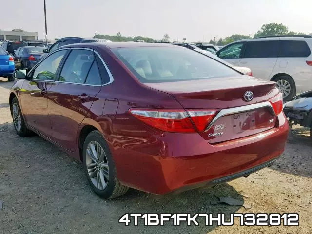 4T1BF1FK7HU732812 фото 4
