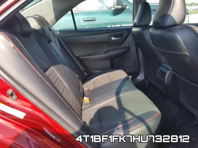 4T1BF1FK7HU732812 фото 7
