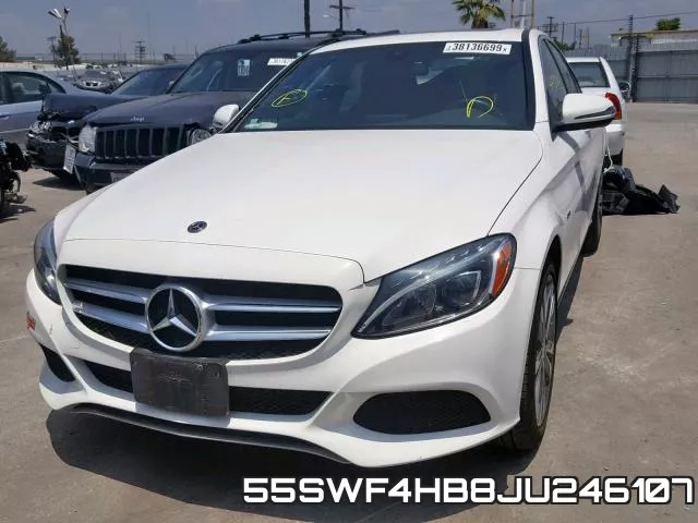 55SWF4HB8JU246107 фото 3