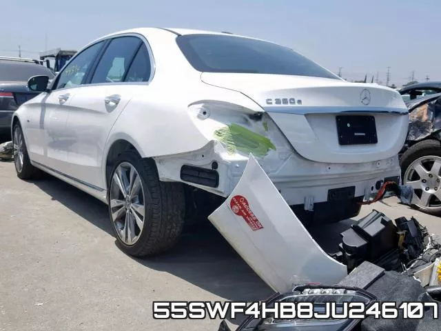 55SWF4HB8JU246107 фото 4