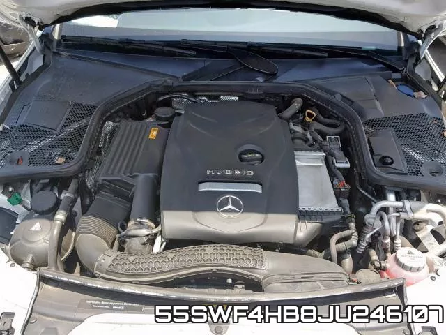 55SWF4HB8JU246107 фото 8
