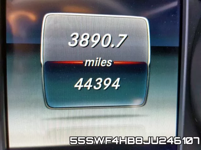 55SWF4HB8JU246107 фото 9