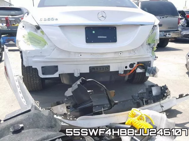 55SWF4HB8JU246107 фото 10