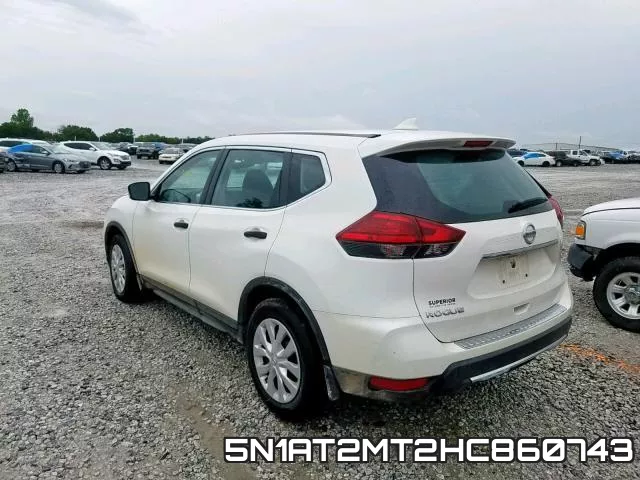 5N1AT2MT2HC860743 фото 4