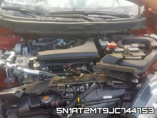 5N1AT2MT9JC744753 фото 8