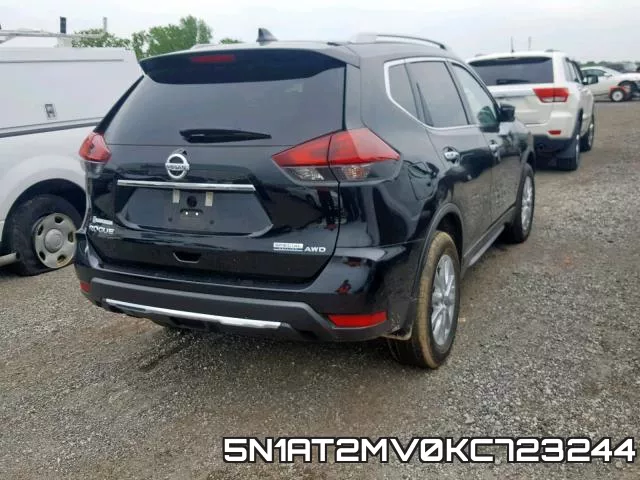 5N1AT2MV0KC723244 фото 5