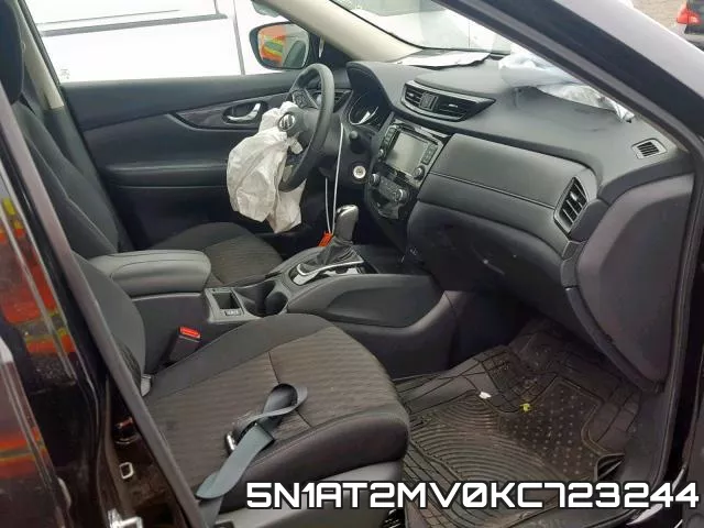 5N1AT2MV0KC723244 фото 6