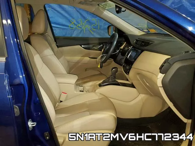 5N1AT2MV6HC772344 фото 6