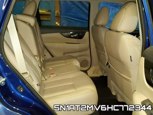 5N1AT2MV6HC772344 фото 7