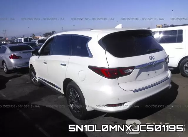 5N1DL0MNXJC501195 фото 4
