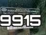 5NPE24AA7JH679915 фото 2