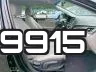 5NPE24AA7JH679915 фото 6