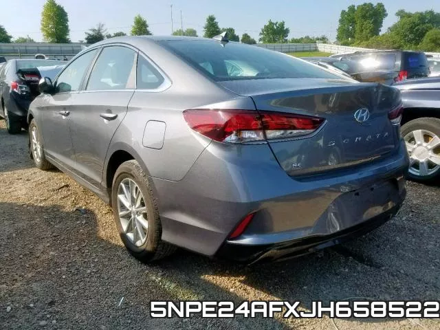 5NPE24AFXJH658522 фото 4