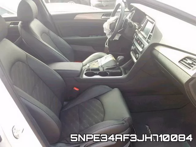 5NPE34AF3JH710084 фото 6